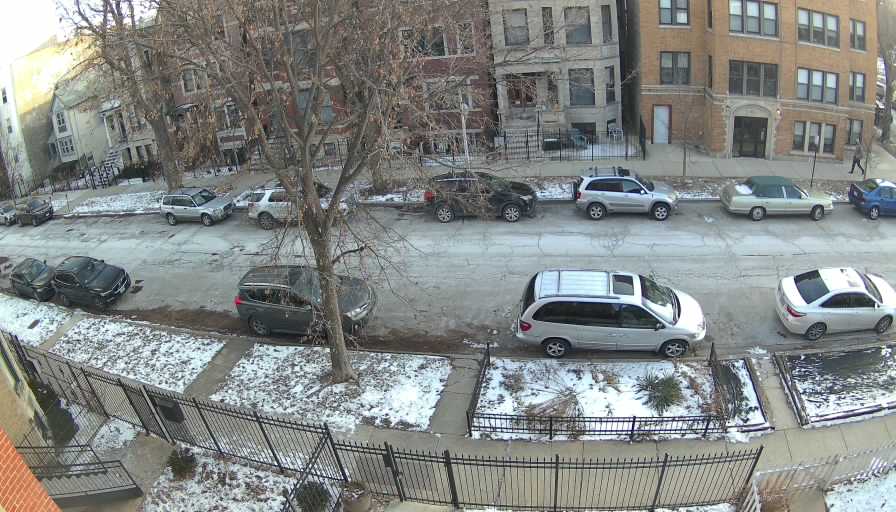 Reolink Camera Two_01_Reolink Home Hub One_20260117085325.jpg